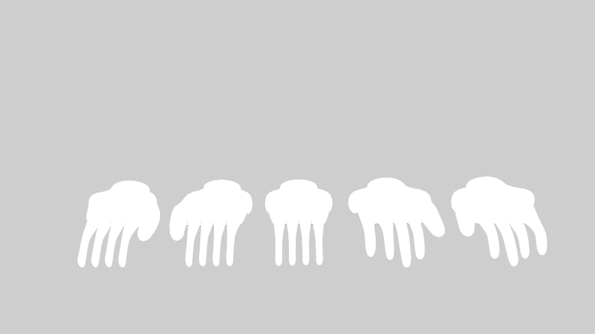 free cartoon hand scarry 3d model https://p.turbosquid.com/ts-thumb/J9/tfHlER/DdU9i10z/crhndsc2/jpg/1479822822/1920x1080/fit_q87/03abd816d657d6aee08acabe443783809861e59a/crhndsc2.jpg
