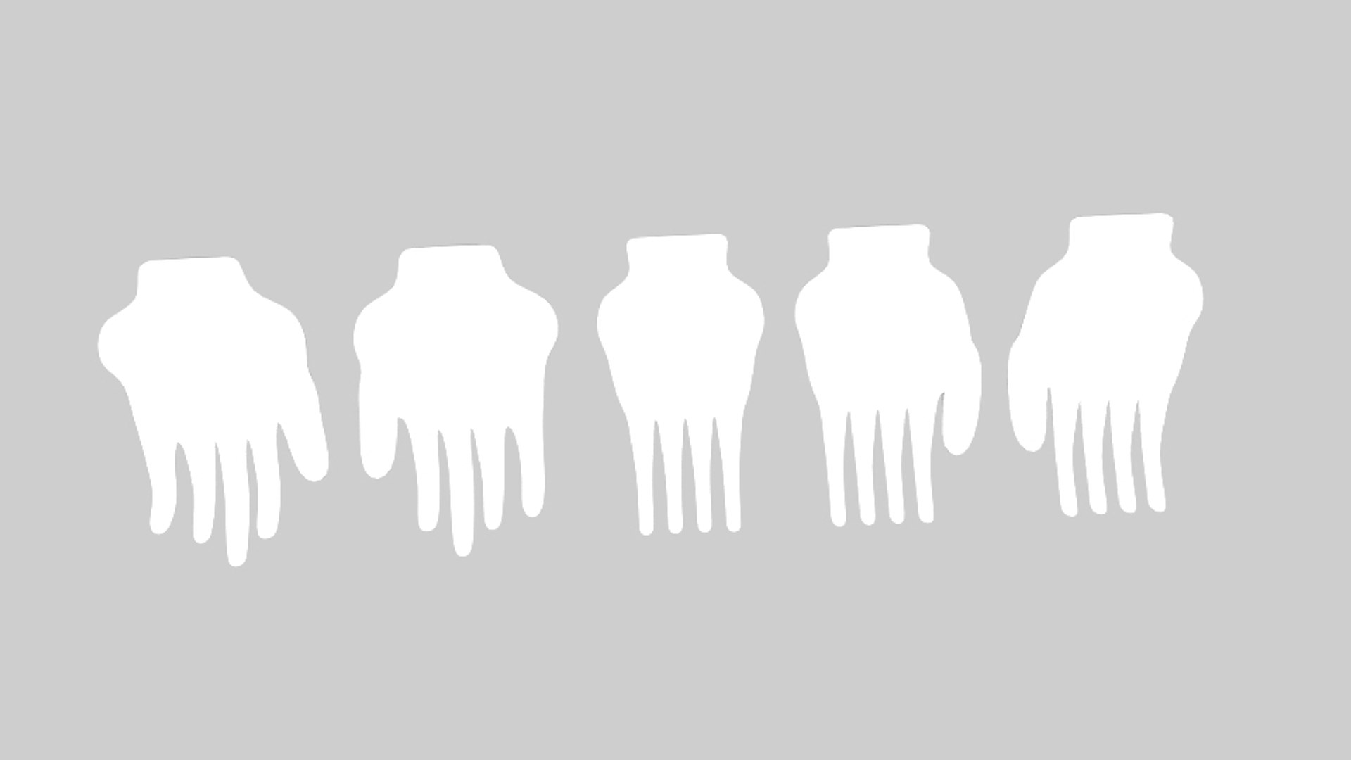 free cartoon hand scarry 3d model https://p.turbosquid.com/ts-thumb/J9/tfHlER/f3ymmdJr/crhndsc4/jpg/1479822822/1920x1080/fit_q87/344d66c13688ef941a826a79d1a9b06d2807a99a/crhndsc4.jpg