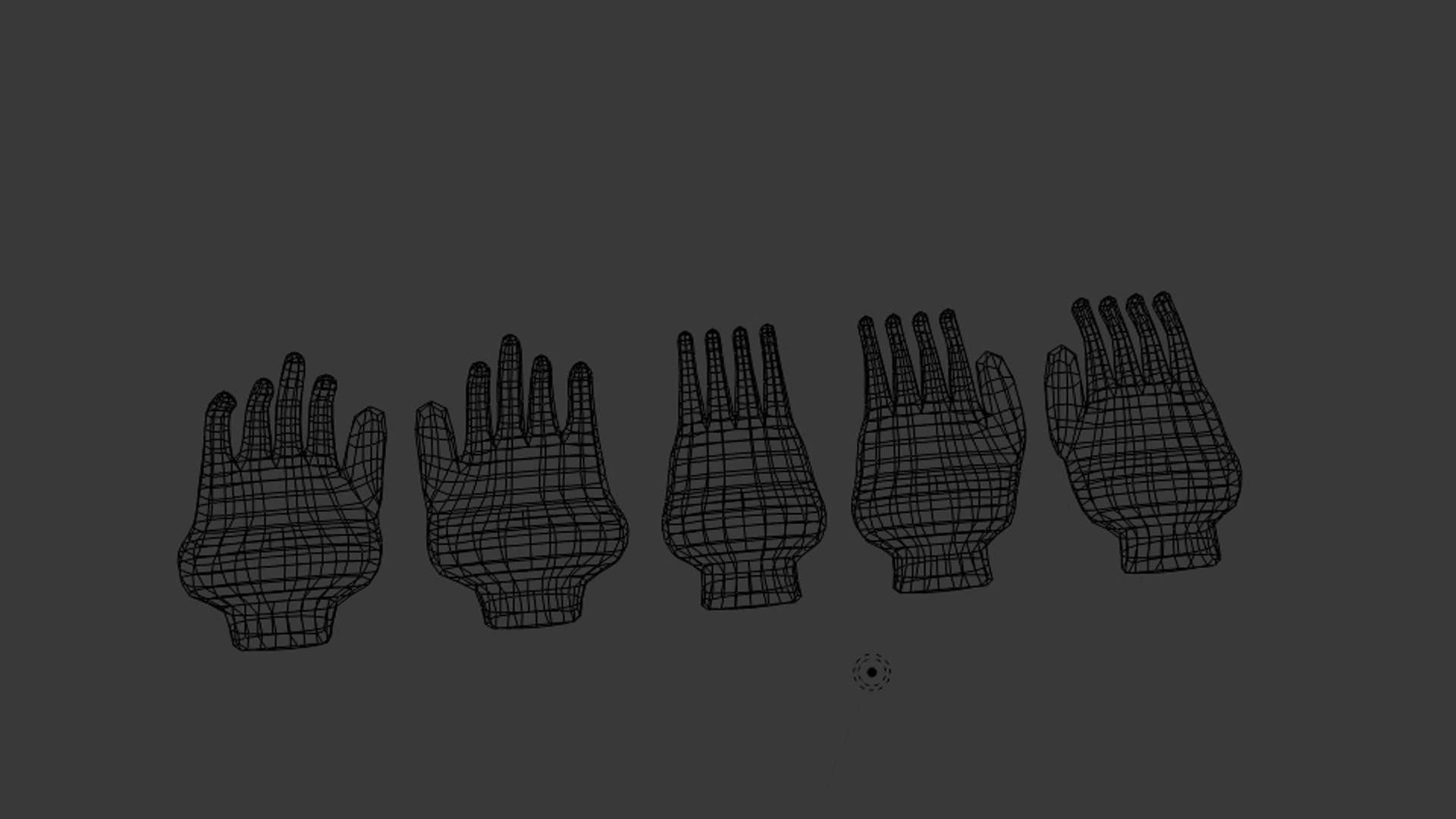 free cartoon hand scarry 3d model https://p.turbosquid.com/ts-thumb/J9/tfHlER/uDVebwqQ/crhndsc6/jpg/1479822822/1920x1080/fit_q87/5e89e4fcc434c51d52964f585e4efa1a1fc1f1cf/crhndsc6.jpg