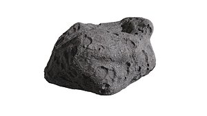 Meteorites asteroids Sci-fi space theme planet Milky Way aliens 2