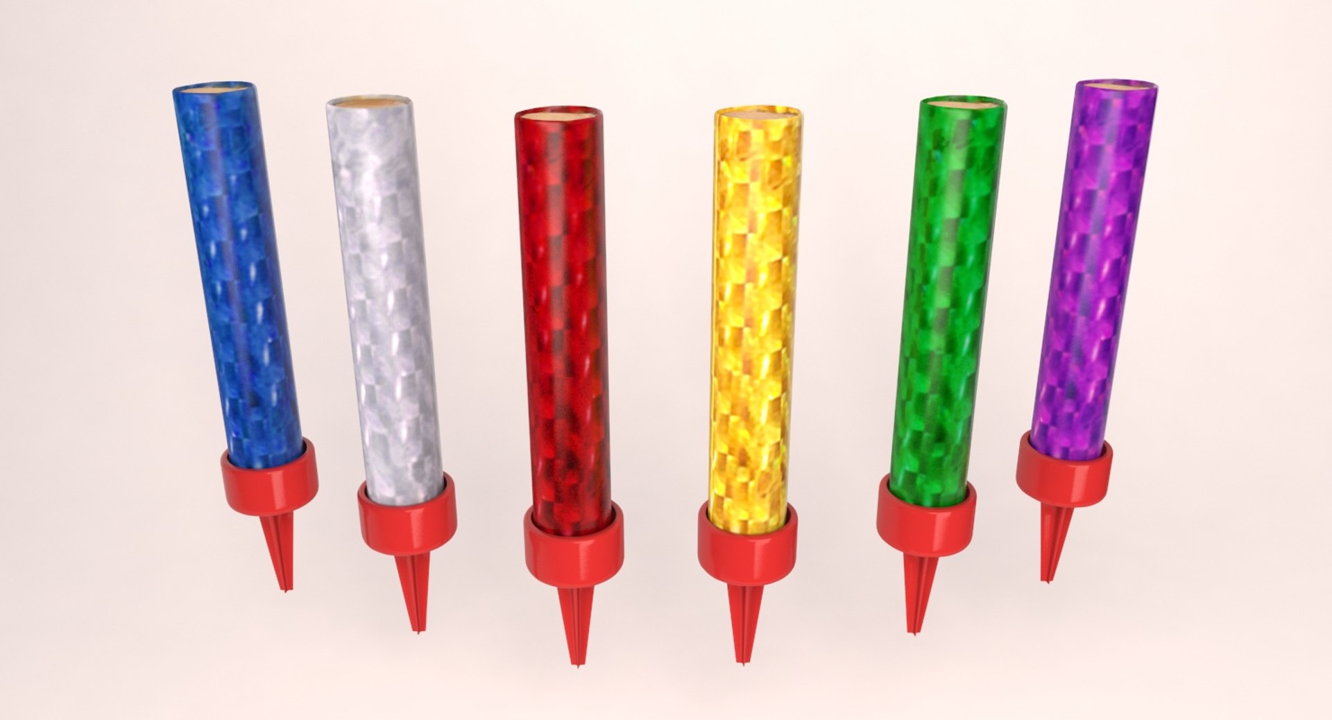 max birthday candle https://p.turbosquid.com/ts-thumb/J9/wKZwcJ/FWO2Xzk6/sparkles1/jpg/1447182029/1920x1080/fit_q87/abd7855a72165a3a72e5f33f3ac8908cae9601fc/sparkles1.jpg