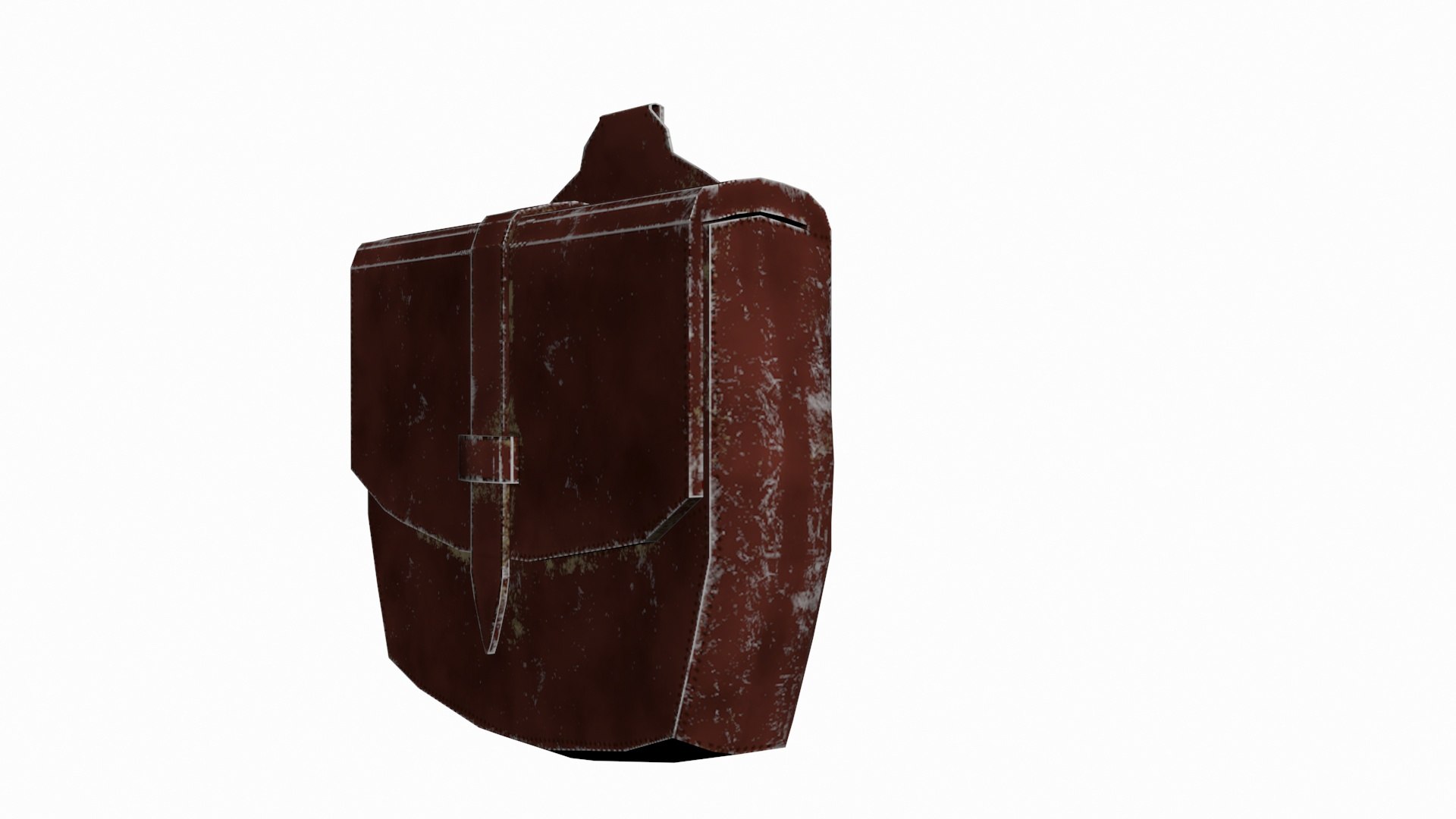 532 Medieval Pouch Images, Stock Photos, 3D objects, & Vectors