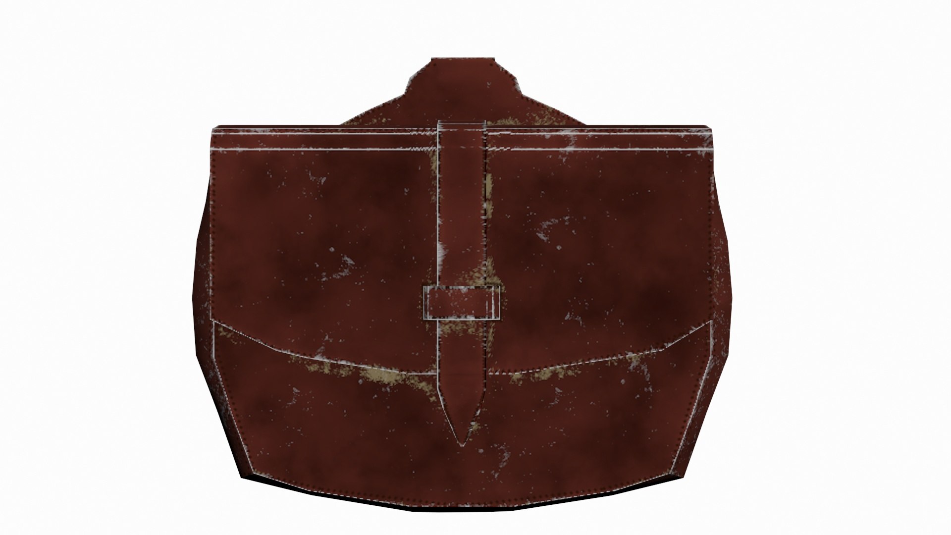 532 Medieval Pouch Images, Stock Photos, 3D objects, & Vectors