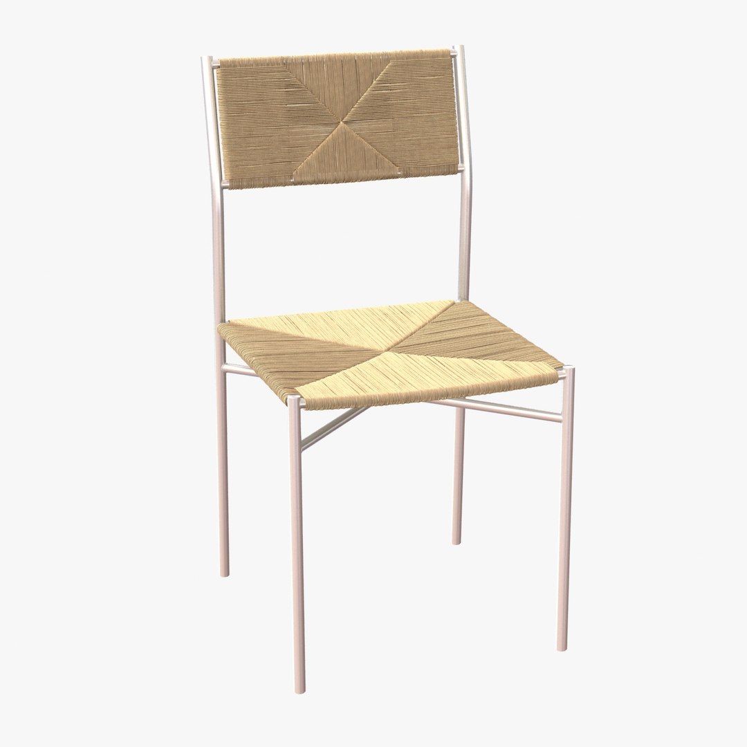 chair rose uniacke 3D model https://p.turbosquid.com/ts-thumb/J9/y0q1R3/CKXFKMu4/4/jpg/1499944352/1920x1080/fit_q87/ba410b5a715c544887432786ae94499c163c30dc/4.jpg