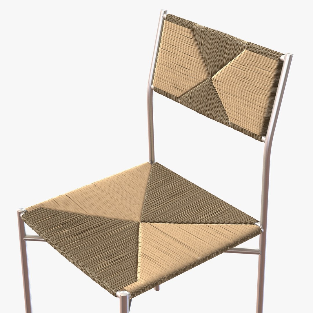 chair rose uniacke 3D model https://p.turbosquid.com/ts-thumb/J9/y0q1R3/O1Qy2IYb/5/jpg/1499944352/1920x1080/fit_q87/f5e5e8f521c3a59e5fb1c284745b54eb5a56b823/5.jpg