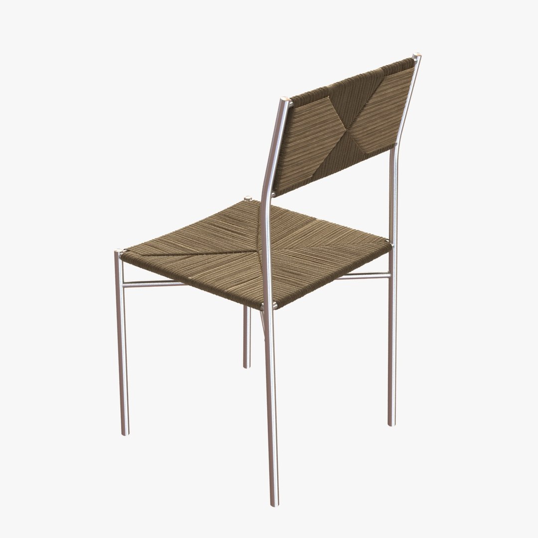 chair rose uniacke 3D model https://p.turbosquid.com/ts-thumb/J9/y0q1R3/XvehgGmM/3/jpg/1499944352/1920x1080/fit_q87/f451ca0eca87887a97b3dc2e32ee33aa4457a8d4/3.jpg
