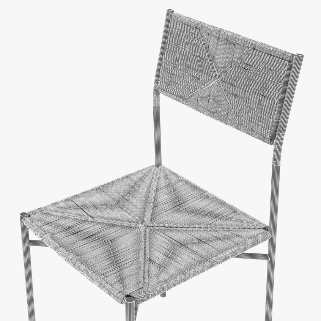 chair rose uniacke 3D model https://p.turbosquid.com/ts-thumb/J9/y0q1R3/ihxdFJia/6/jpg/1499944352/1920x1080/fit_q87/8190e51bd268248c92ee49b692d3828a2edbf865/6.jpg