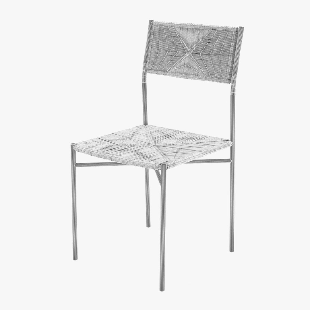 chair rose uniacke 3D model https://p.turbosquid.com/ts-thumb/J9/y0q1R3/xShzYizS/10/jpg/1499944352/1920x1080/fit_q87/c308a52161ff02329f350989320189949808872d/10.jpg