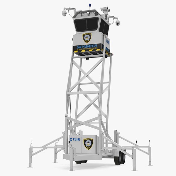 flirskywatchmobilesurveillancetowermb3dmodel000.jpg