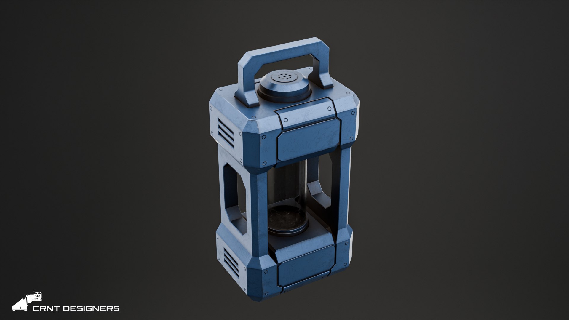 Sci-Fi Lantern - Lamp Low-poly 3D model https://p.turbosquid.com/ts-thumb/JA/2CbRPp/7A/sl_6/png/1750693947/1920x1080/fit_q87/42d3c5dec28475f061faac7cb8033618746fa3fb/sl_6.jpg