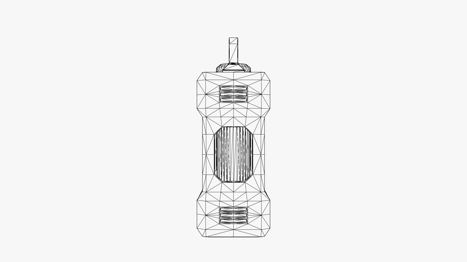 Sci-Fi Lantern - Lamp Low-poly 3D model https://p.turbosquid.com/ts-thumb/JA/2CbRPp/An/sl_16/png/1750693977/1920x1080/fit_q87/e55c87c3ce2bcdf3c1715e38602c6e6274f72891/sl_16.jpg