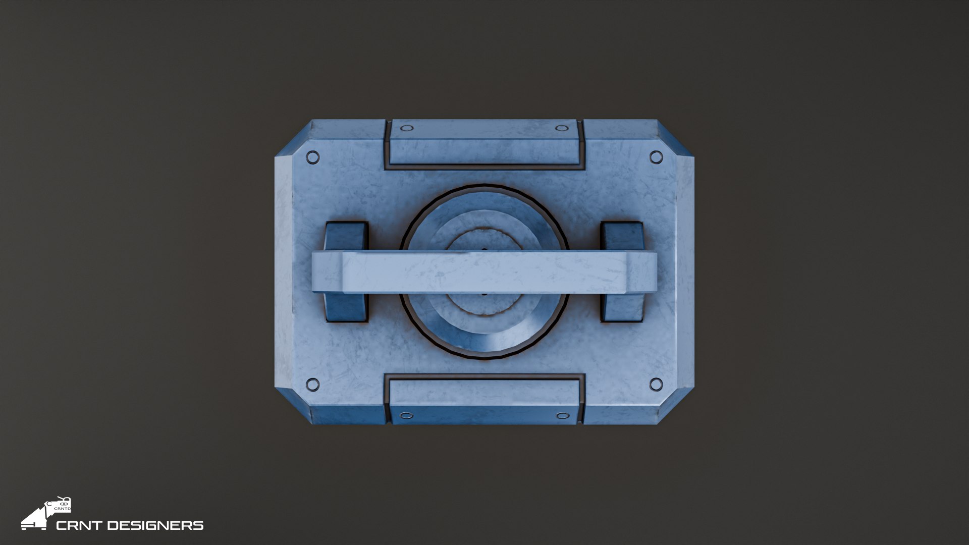 Sci-Fi Lantern - Lamp Low-poly 3D model https://p.turbosquid.com/ts-thumb/JA/2CbRPp/J6/sl_9/png/1750693973/1920x1080/fit_q87/5987d3c638b1561a95563b08cfec23a2cd0126a6/sl_9.jpg
