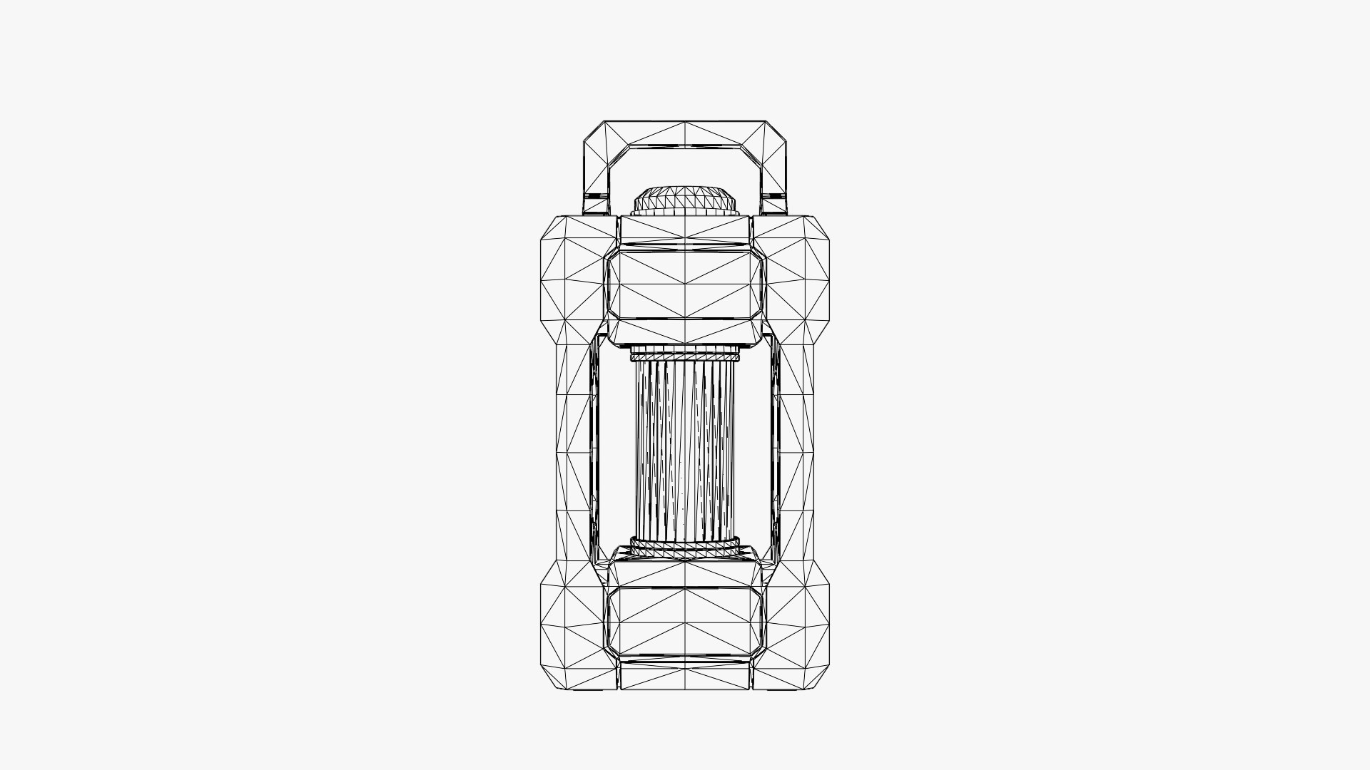 Sci-Fi Lantern - Lamp Low-poly 3D model https://p.turbosquid.com/ts-thumb/JA/2CbRPp/WM/sl_14/png/1750693974/1920x1080/fit_q87/6167bdc8157798028f428f04c87f0eb3409746e0/sl_14.jpg