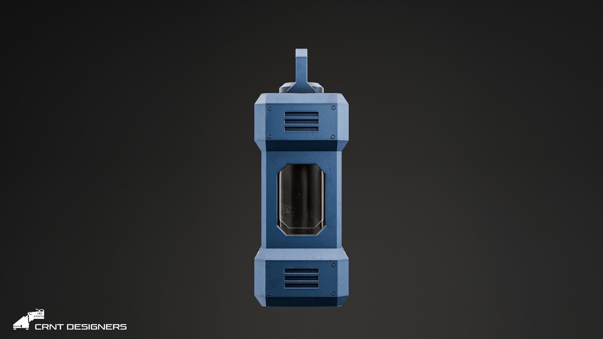 Sci-Fi Lantern - Lamp Low-poly 3D model https://p.turbosquid.com/ts-thumb/JA/2CbRPp/dy/sl_3/png/1750693925/1920x1080/fit_q87/6040fcdd9a9e8cbdf267ccf1b44d1aba9ebaab9a/sl_3.jpg
