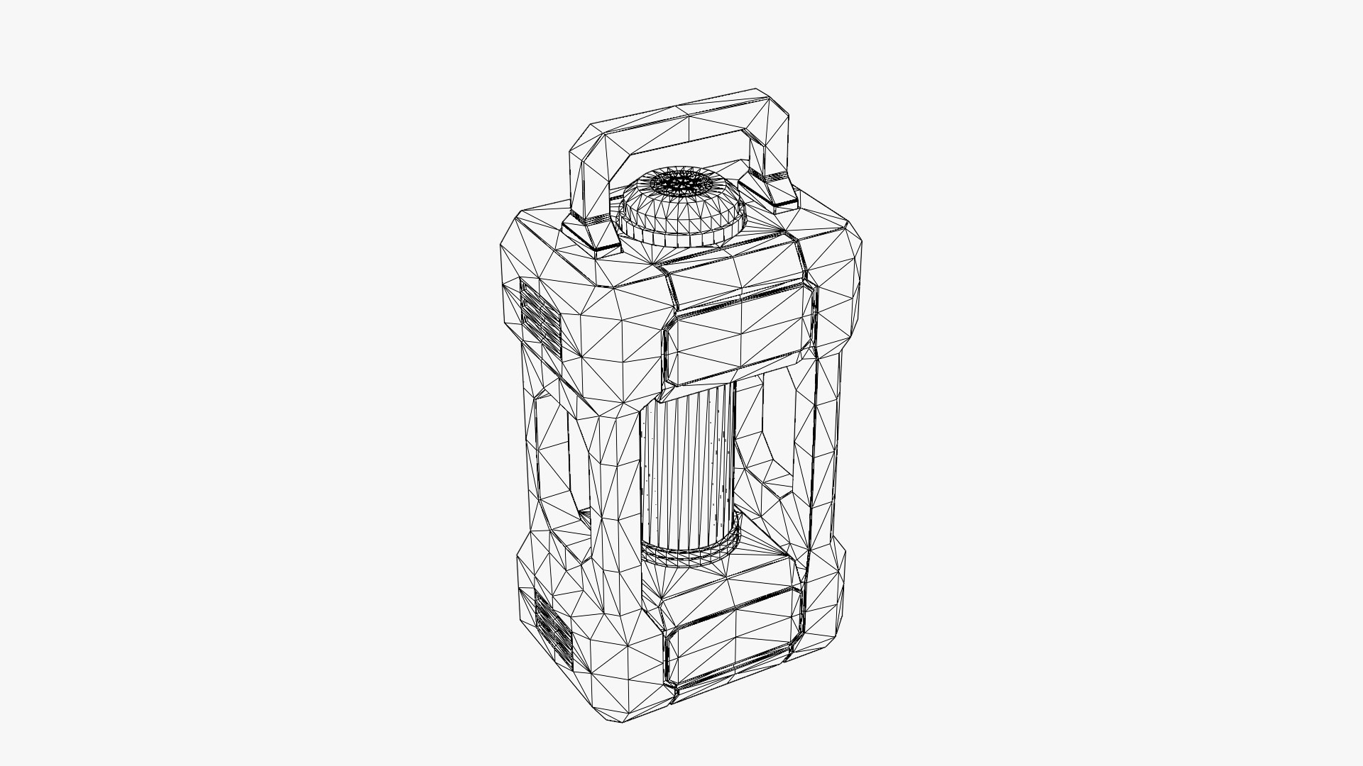 Sci-Fi Lantern - Lamp Low-poly 3D model https://p.turbosquid.com/ts-thumb/JA/2CbRPp/jZ/sl_17/png/1750693982/1920x1080/fit_q87/f169b67a74b932e19304d12bb3fc8658eebd562c/sl_17.jpg
