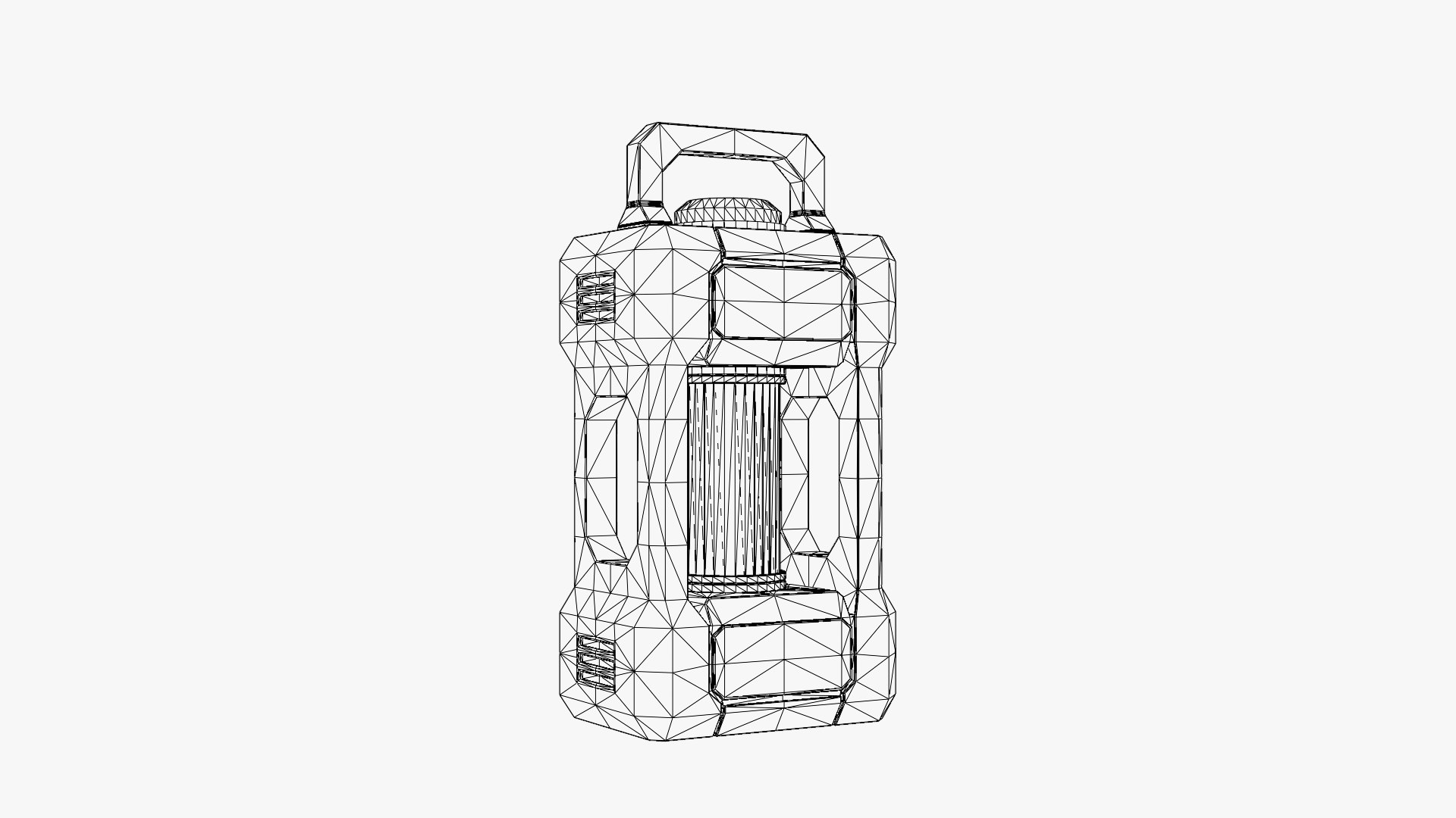 Sci-Fi Lantern - Lamp Low-poly 3D model https://p.turbosquid.com/ts-thumb/JA/2CbRPp/pa/sl_15/png/1750693976/1920x1080/fit_q87/dc05f65e1572d7d56a304074ac775e1d6d2890db/sl_15.jpg