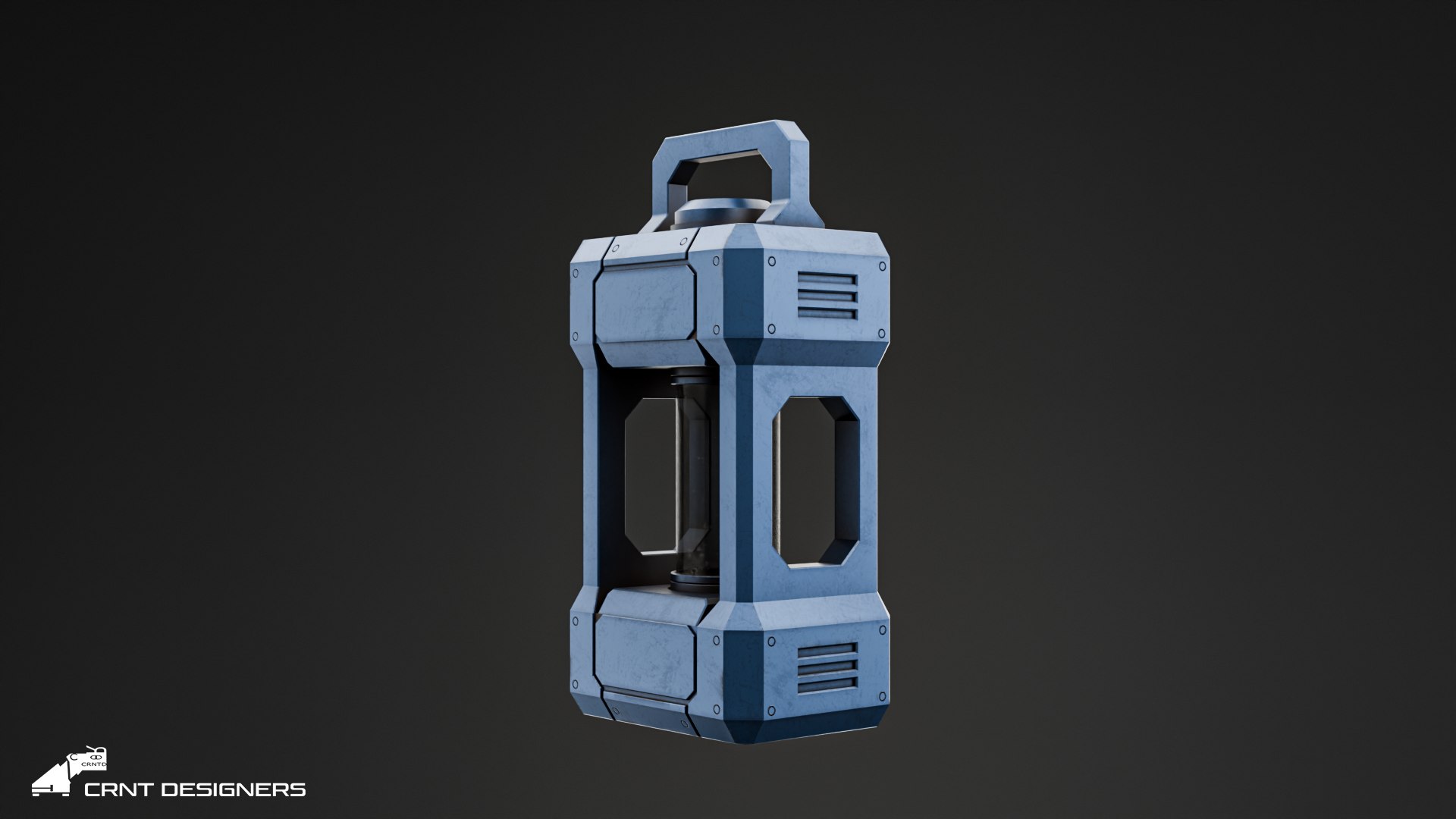 Sci-Fi Lantern - Lamp Low-poly 3D model https://p.turbosquid.com/ts-thumb/JA/2CbRPp/qE/sl_4/png/1750693948/1920x1080/fit_q87/b8ba05c19cd70251e64caedc4dc72451df358681/sl_4.jpg