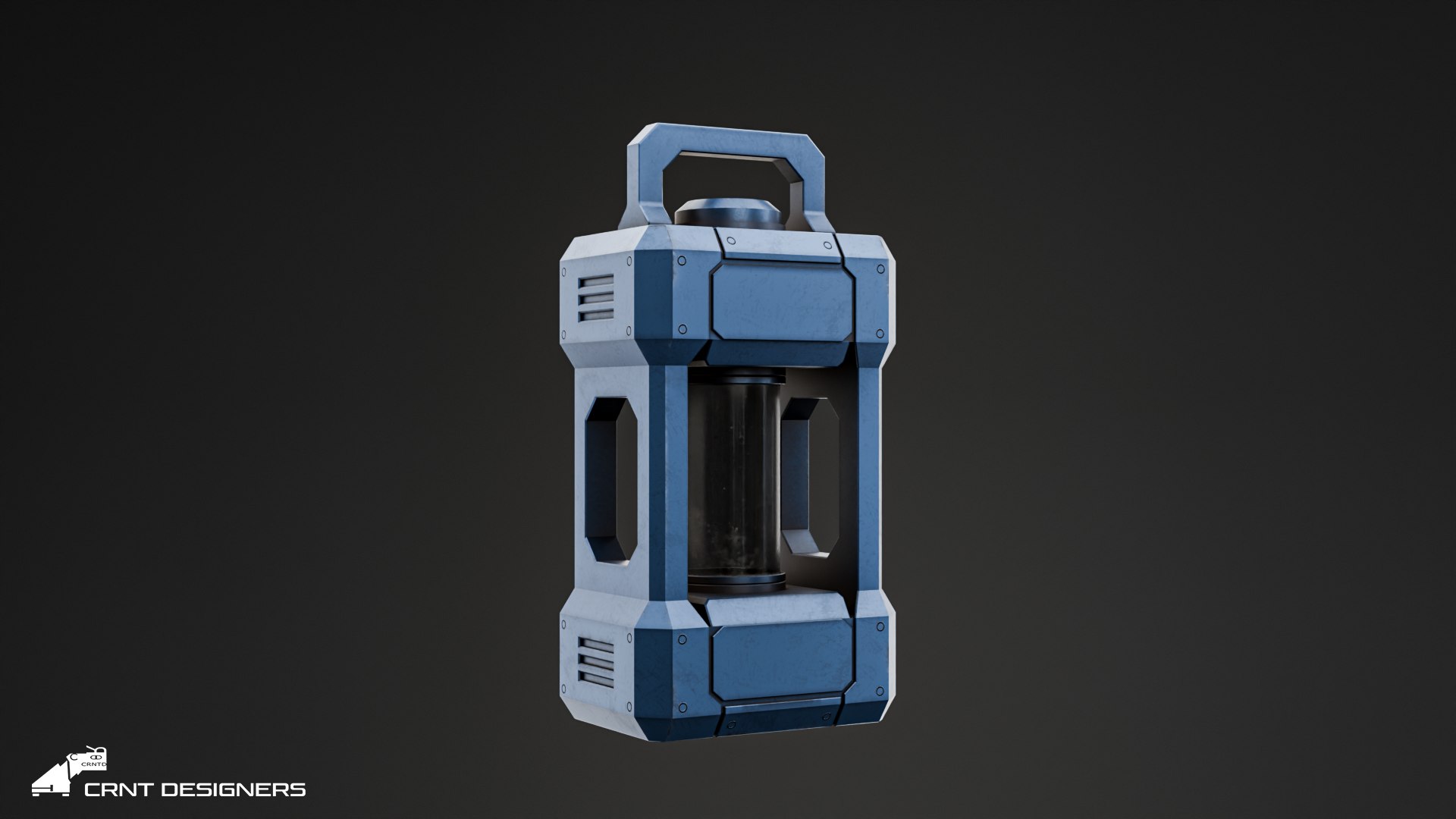 Sci-Fi Lantern - Lamp Low-poly 3D model https://p.turbosquid.com/ts-thumb/JA/2CbRPp/rL/sl_2/png/1750693936/1920x1080/fit_q87/b17bf755d21cb07697ef5000d2ea56c369ce6859/sl_2.jpg