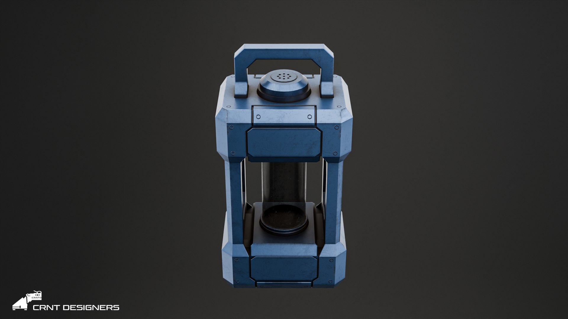 Sci-Fi Lantern - Lamp Low-poly 3D model https://p.turbosquid.com/ts-thumb/JA/2CbRPp/xk/sl_5/png/1750693955/1920x1080/fit_q87/2c0c8ddd32d5ea7b0b624c47e3e11b2a857d0c87/sl_5.jpg