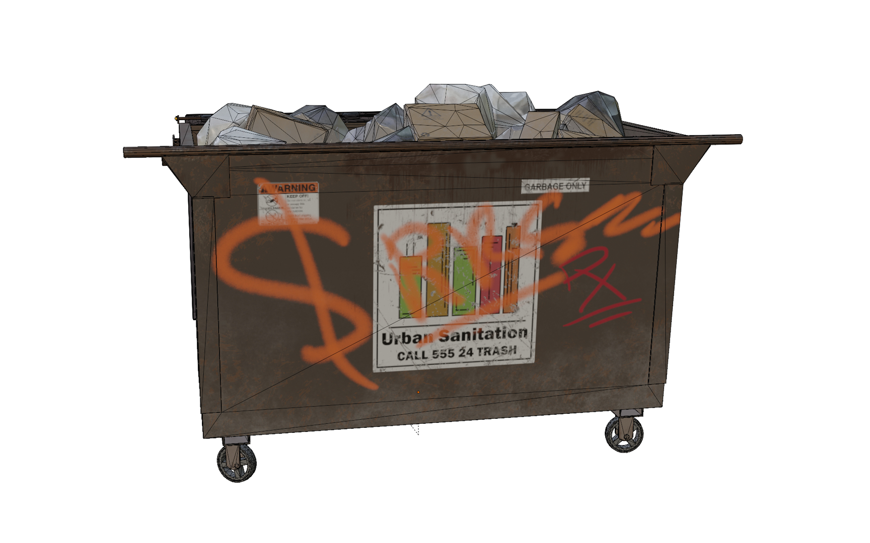 3D model American Alley Dumpster Set https://p.turbosquid.com/ts-thumb/JA/2YOgUN/Pc/wireframeturntable/png/1732303751/1920x1080/turn_fit_q99/0dfbc6c813ad974d538bd705590812487e5eee9e/wireframeturntable-1.jpg
