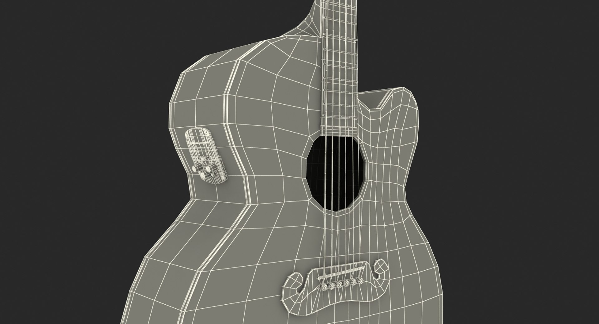 electro acoustic guitar black model https://p.turbosquid.com/ts-thumb/JA/2l6d9h/AARWXmgO/electroacousticguitarblackc4dmodel019/jpg/1516324932/1920x1080/fit_q87/aa2a33e7062f58a806cfef5cd61f62f2ef948481/electroacousticguitarblackc4dmodel019.jpg