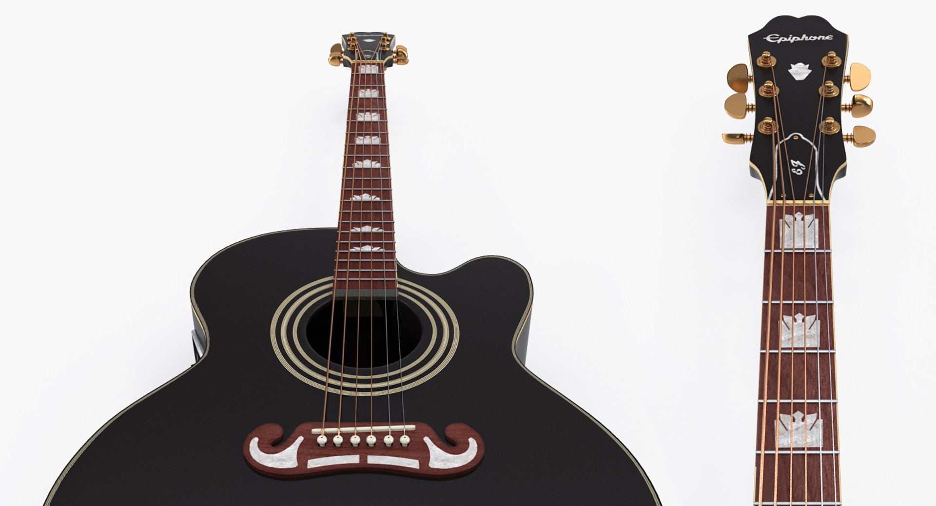 electro acoustic guitar black model https://p.turbosquid.com/ts-thumb/JA/2l6d9h/CVuc3l3i/electroacousticguitarblackc4dmodel007/jpg/1516324883/1920x1080/fit_q87/f690cce8aa98ad41b855c771a22c80e2665734a4/electroacousticguitarblackc4dmodel007.jpg