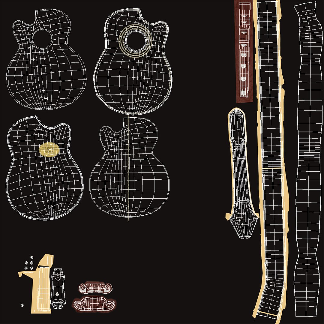 electro acoustic guitar black model https://p.turbosquid.com/ts-thumb/JA/2l6d9h/I035YgND/electroacousticguitarblackc4dmodel012/jpg/1516324901/1920x1080/fit_q87/2230f64ae1d2cf10f0749b39b198552d75d74338/electroacousticguitarblackc4dmodel012.jpg