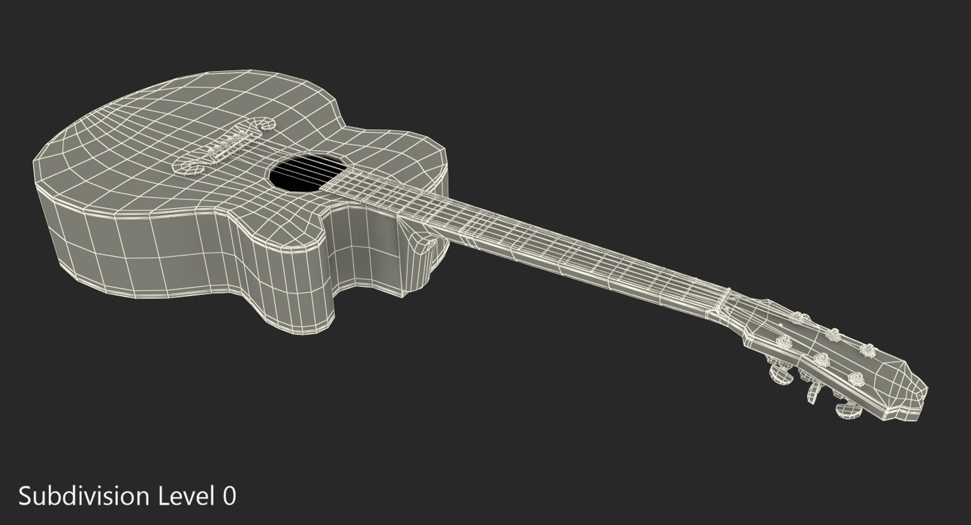electro acoustic guitar black model https://p.turbosquid.com/ts-thumb/JA/2l6d9h/IpxOMbl0/electroacousticguitarblackc4dmodel010/jpg/1516324893/1920x1080/fit_q87/1fbda850ca2981b6ea4b8fcaa22b56a42415cfc6/electroacousticguitarblackc4dmodel010.jpg