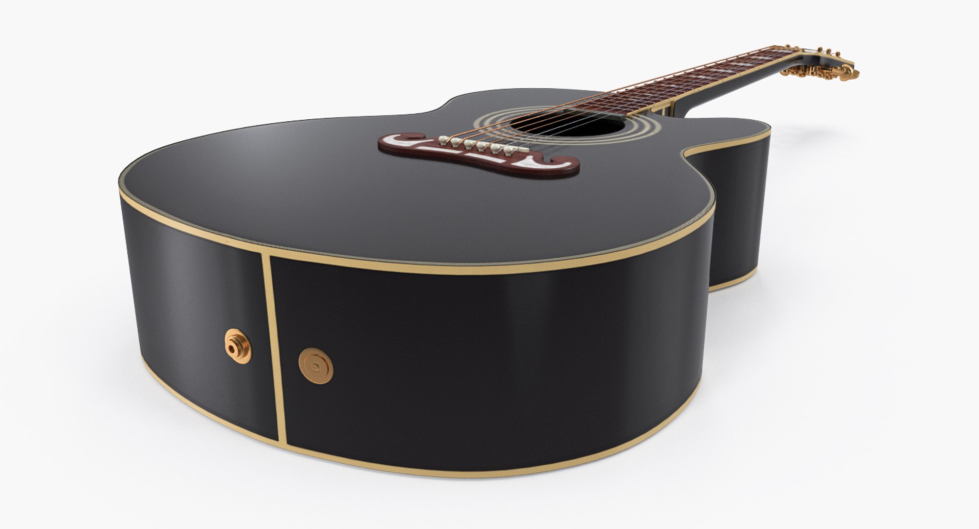 electro acoustic guitar black model https://p.turbosquid.com/ts-thumb/JA/2l6d9h/NqPu3XI9/electroacousticguitarblackc4dmodel006/jpg/1516324880/1920x1080/fit_q87/3b6c6b3698655770f7ae3340856966b9e98f3f45/electroacousticguitarblackc4dmodel006.jpg