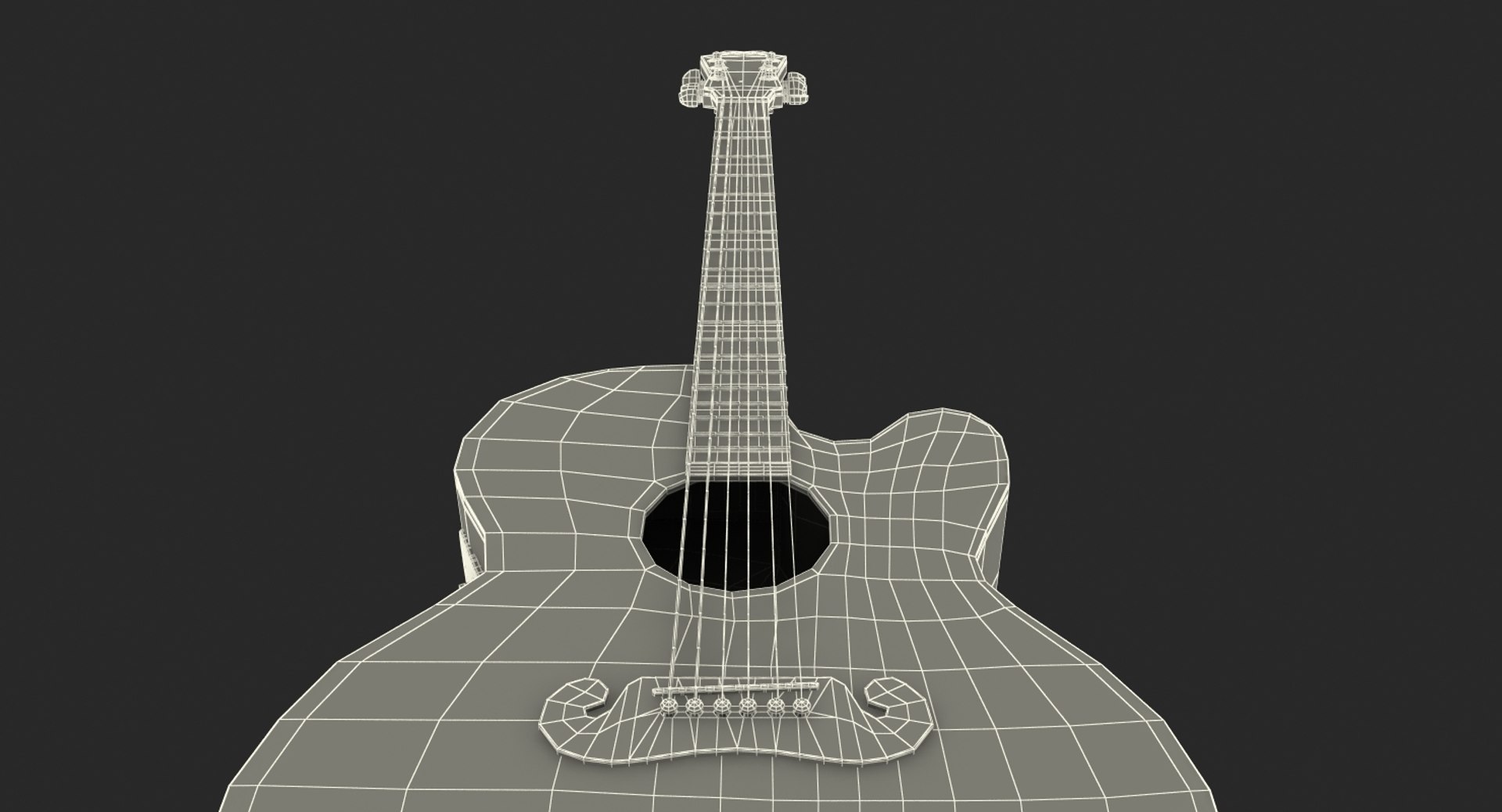 electro acoustic guitar black model https://p.turbosquid.com/ts-thumb/JA/2l6d9h/PQzgQw5s/electroacousticguitarblackc4dmodel020/jpg/1516324936/1920x1080/fit_q87/b60801ff35b9fd44d9637811f33b3a628d0ebb9e/electroacousticguitarblackc4dmodel020.jpg