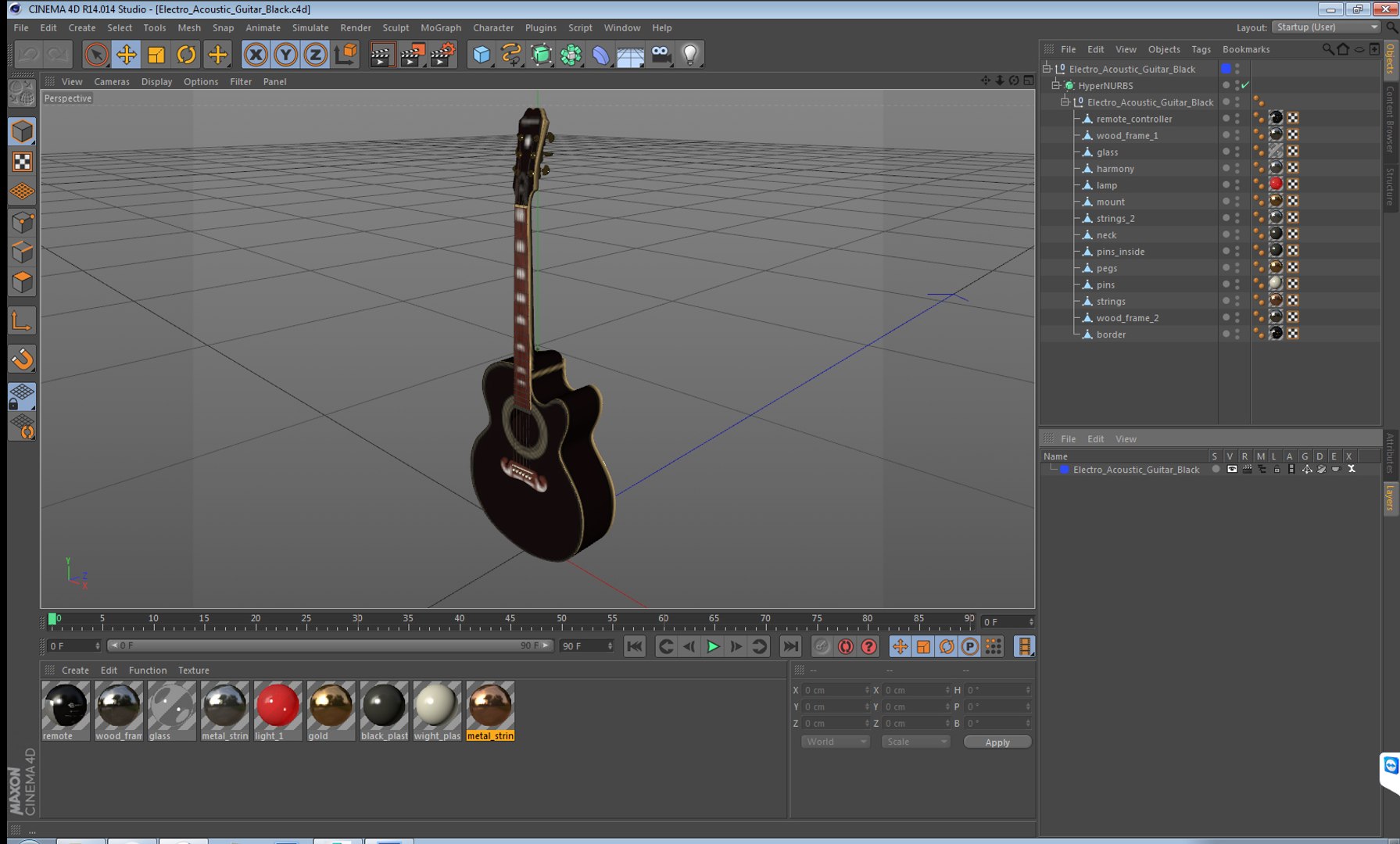 electro acoustic guitar black model https://p.turbosquid.com/ts-thumb/JA/2l6d9h/b16CEIxN/electroacousticguitarblackc4dmodel013/jpg/1516324905/1920x1080/fit_q87/1ff725e58f2b610123c7ff7cf60b5427d3b5cde3/electroacousticguitarblackc4dmodel013.jpg
