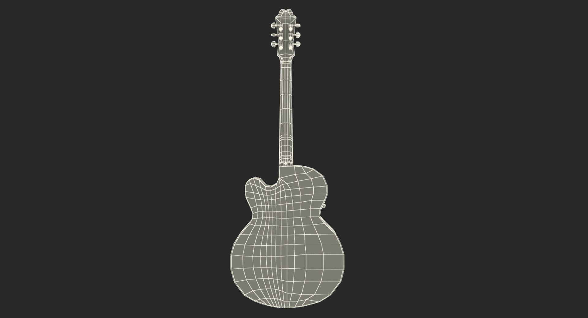 electro acoustic guitar black model https://p.turbosquid.com/ts-thumb/JA/2l6d9h/ej4KNq3J/electroacousticguitarblackc4dmodel022/jpg/1516324943/1920x1080/fit_q87/bd7d24d636f67329c2e531a476c2790f9b714c7e/electroacousticguitarblackc4dmodel022.jpg