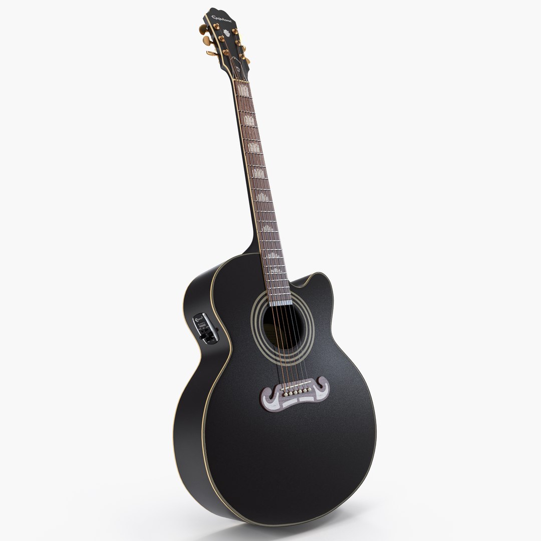 electro acoustic guitar black model https://p.turbosquid.com/ts-thumb/JA/2l6d9h/jMoa73Xm/electroacousticguitarblackc4dmodel023/jpg/1516324948/1920x1080/fit_q87/8d64c0b112441f2c34955f2532ae3df08c1f9c9d/electroacousticguitarblackc4dmodel023.jpg