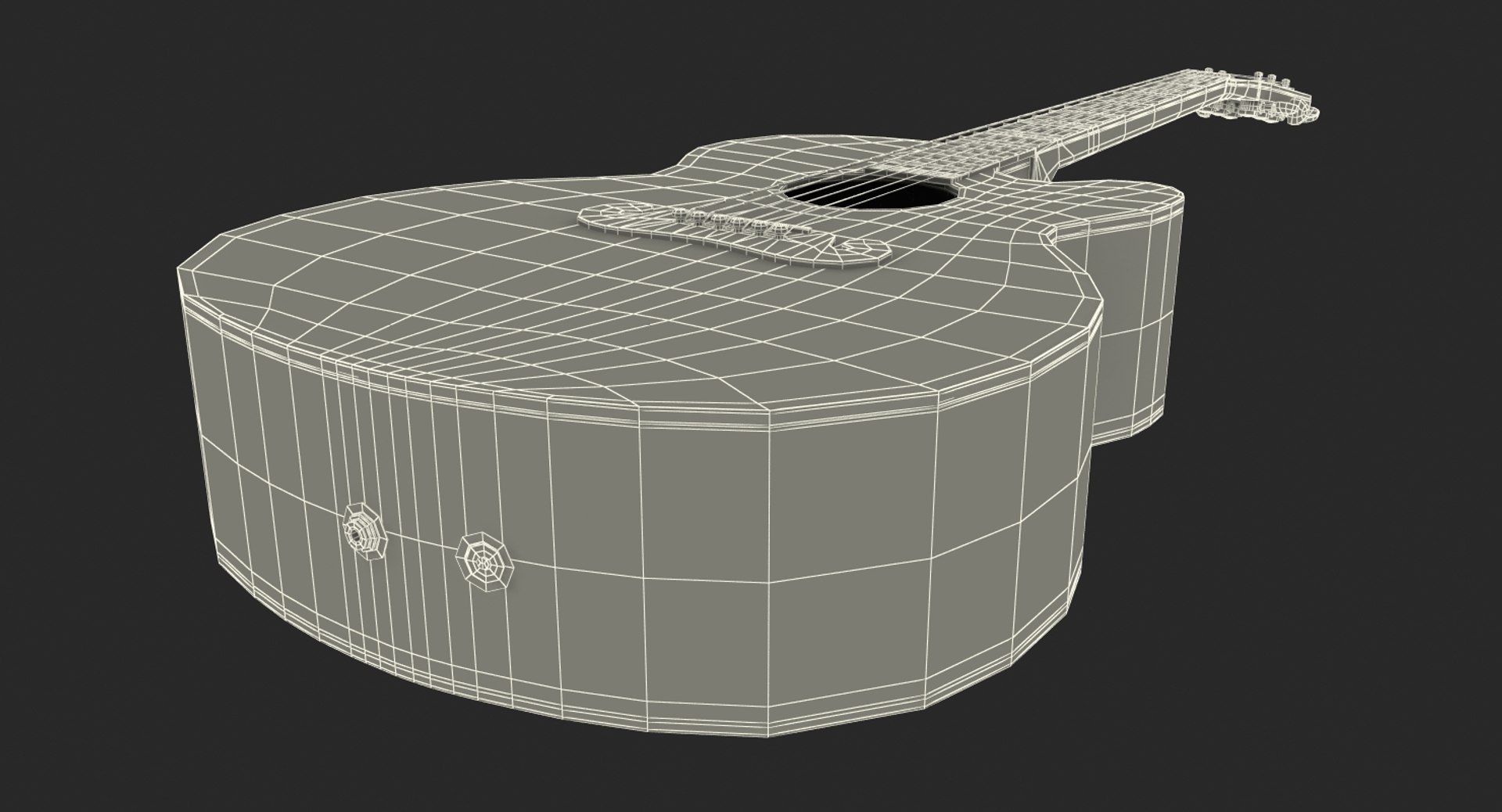 electro acoustic guitar black model https://p.turbosquid.com/ts-thumb/JA/2l6d9h/mGF1lGny/electroacousticguitarblackc4dmodel018/jpg/1516324928/1920x1080/fit_q87/9c6b9e91a41f6ffb4730062d6856245c659b9f0a/electroacousticguitarblackc4dmodel018.jpg