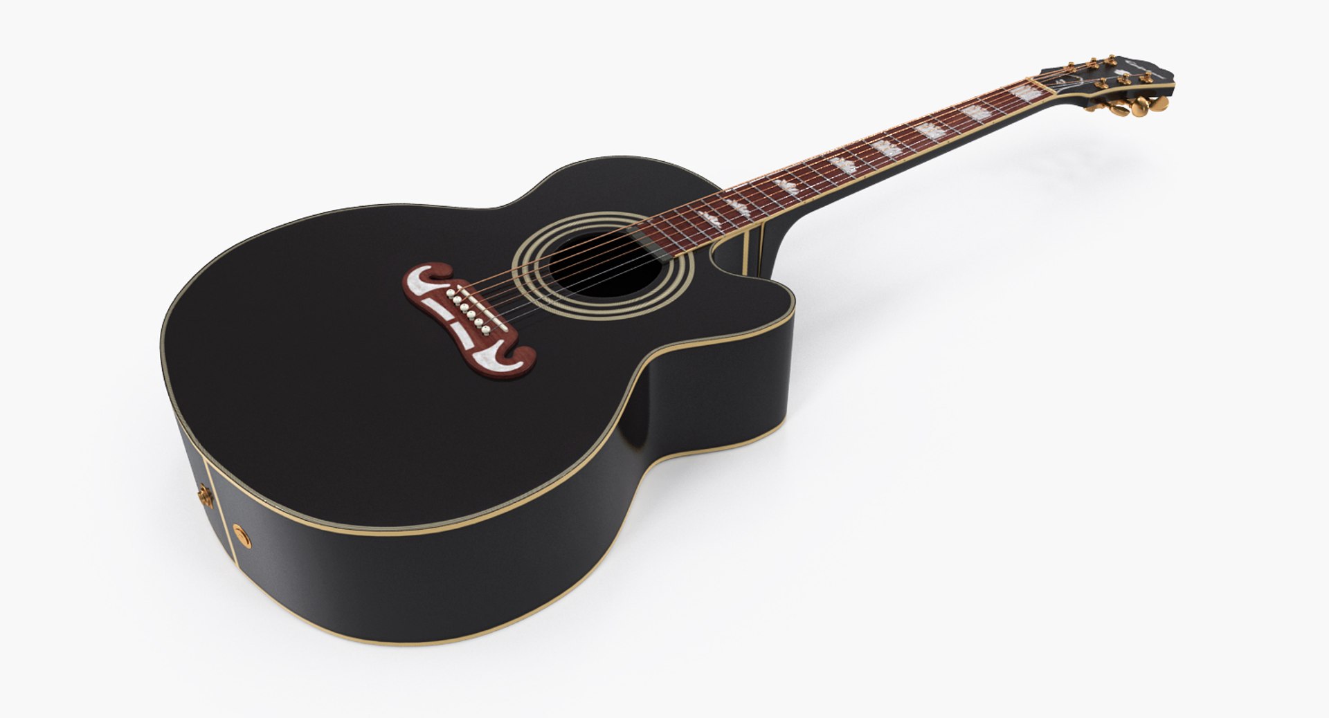 electro acoustic guitar black model https://p.turbosquid.com/ts-thumb/JA/2l6d9h/pUkQeSvd/electroacousticguitarblackc4dmodel004/jpg/1516324873/1920x1080/fit_q87/8f25776650188fe89a2e169b2f3ce494d63a9c8e/electroacousticguitarblackc4dmodel004.jpg