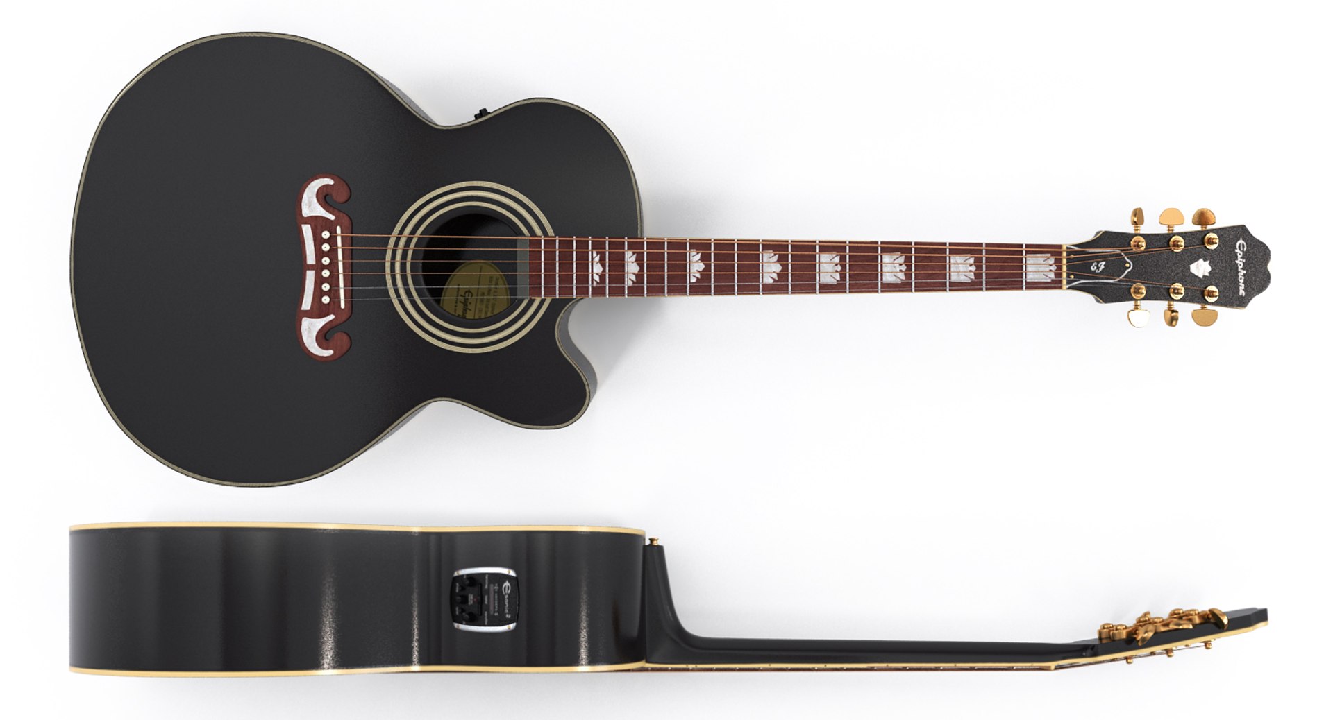 electro acoustic guitar black model https://p.turbosquid.com/ts-thumb/JA/2l6d9h/r2abCpez/electroacousticguitarblackc4dmodel003/jpg/1516324870/1920x1080/fit_q87/6f3fd97387d1908b3a4d61e21534788c3bb97194/electroacousticguitarblackc4dmodel003.jpg