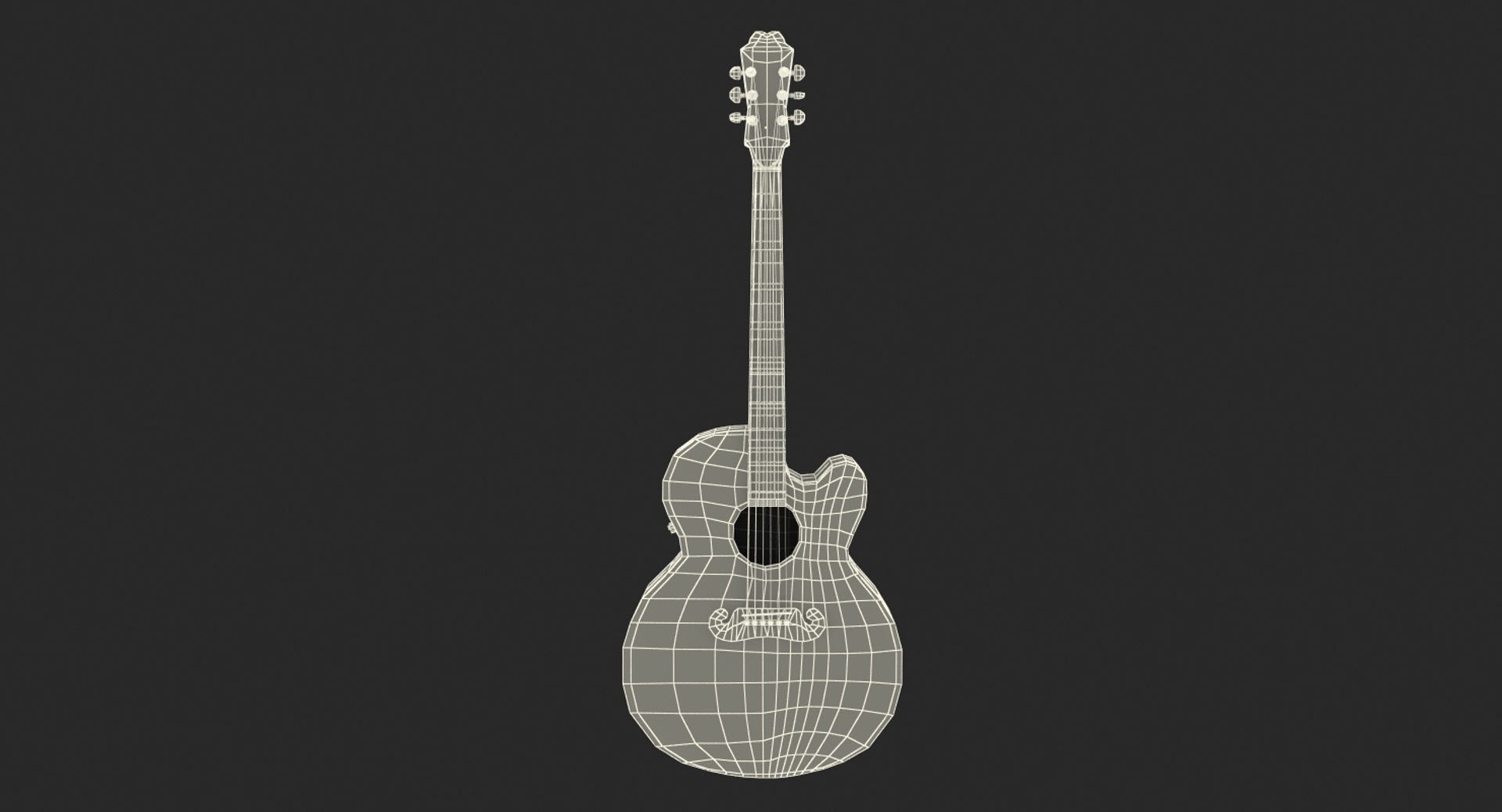 electro acoustic guitar black model https://p.turbosquid.com/ts-thumb/JA/2l6d9h/zlrtUEmu/electro_acoustic_guitar_black_361/jpg/1516324645/1920x1080/turn_fit_q99/73dfae324948f667ede129f3df30e2720304d15f/electro_acoustic_guitar_black_361-1.jpg