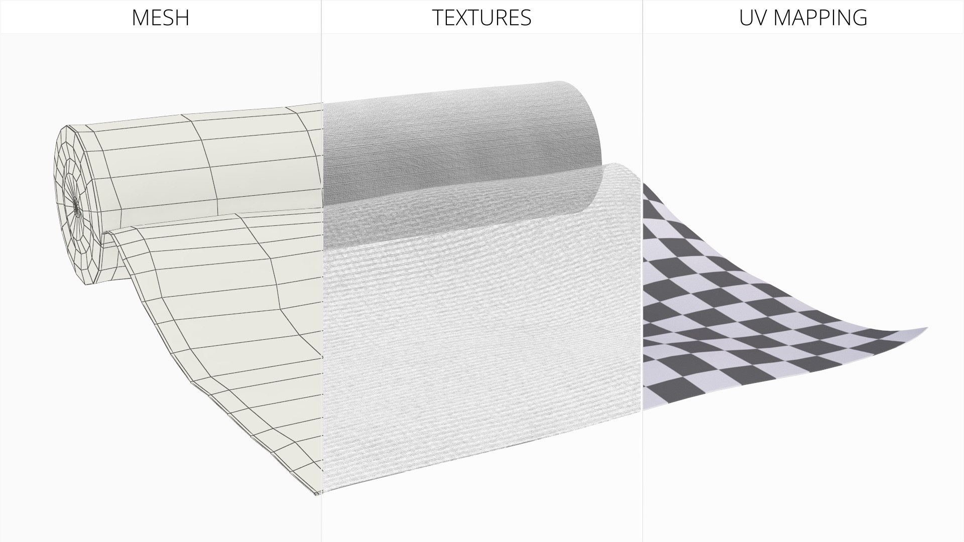 Medical Wrap Roll Unfolded White 3D https://p.turbosquid.com/ts-thumb/JA/2r8fBv/Fo/medical_wrap_roll_unfolded_white_007/jpg/1760512341/1920x1080/fit_q87/47b279310e4d17c2f6a1d52c3cb7a9a8a6d7cca1/medical_wrap_roll_unfolded_white_007.jpg