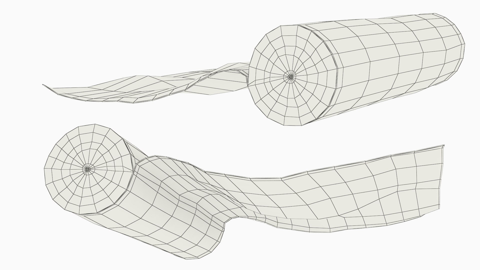 Medical Wrap Roll Unfolded White 3D https://p.turbosquid.com/ts-thumb/JA/2r8fBv/II/medical_wrap_roll_unfolded_white_010/jpg/1760512350/1920x1080/fit_q87/f74913d1a9f51ae03b67239353de8251e924e972/medical_wrap_roll_unfolded_white_010.jpg