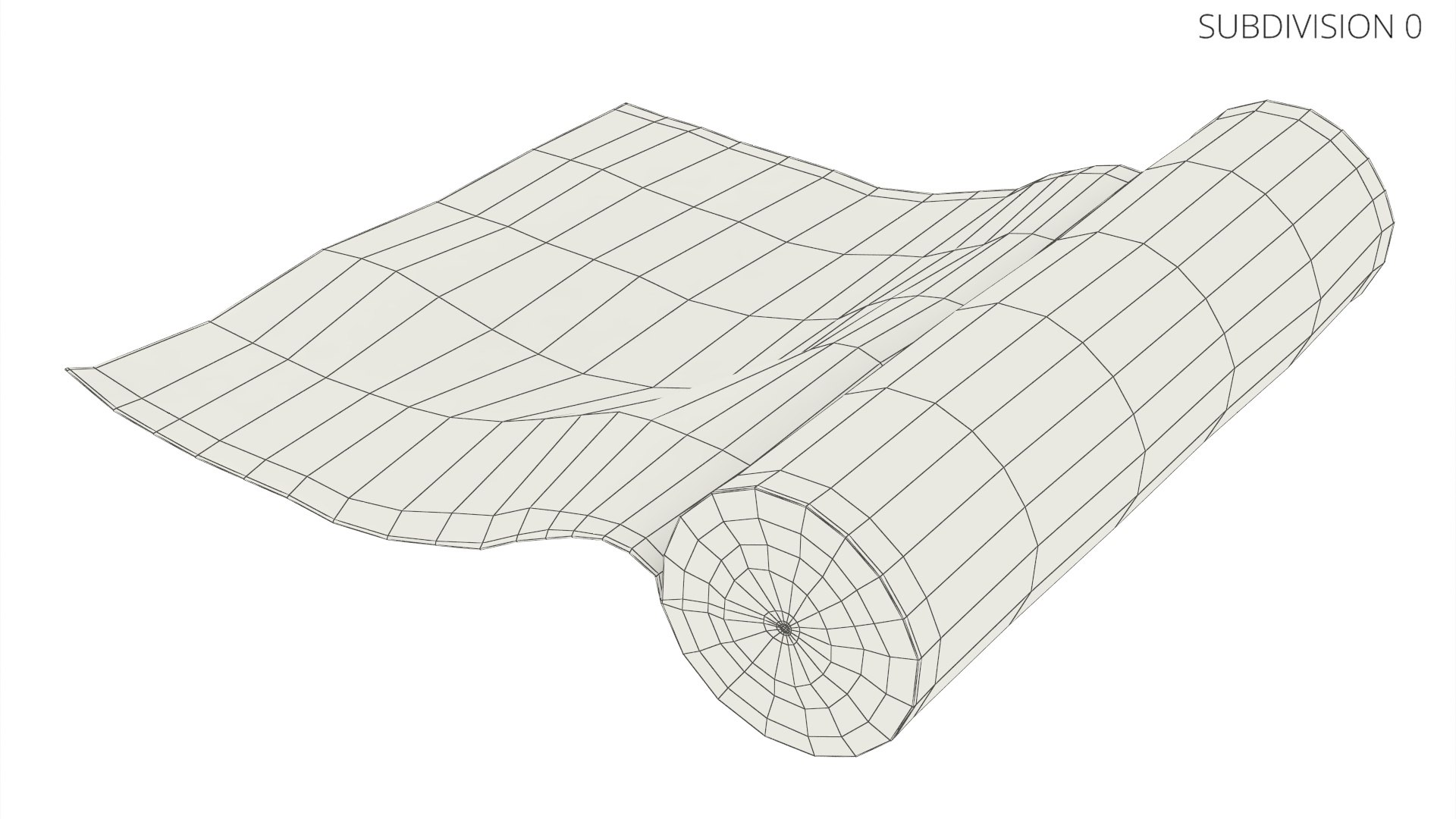 Medical Wrap Roll Unfolded White 3D https://p.turbosquid.com/ts-thumb/JA/2r8fBv/R8/medical_wrap_roll_unfolded_white_008/jpg/1760512344/1920x1080/fit_q87/efdc00941b3aff8c5e6d9f3262f4850e338222af/medical_wrap_roll_unfolded_white_008.jpg