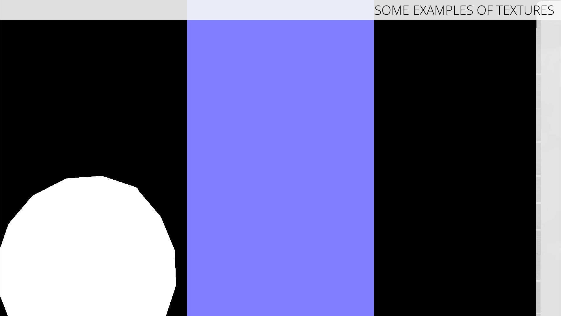 Medical Wrap Roll Unfolded White 3D https://p.turbosquid.com/ts-thumb/JA/2r8fBv/S7/medical_wrap_roll_unfolded_white_012/jpg/1760512356/1920x1080/fit_q87/31a56ee91bdc0c63327a4ffb980010e6101f6621/medical_wrap_roll_unfolded_white_012.jpg