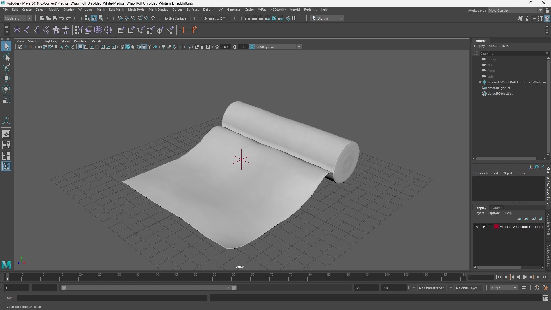 Medical Wrap Roll Unfolded White 3D https://p.turbosquid.com/ts-thumb/JA/2r8fBv/dO/medical_wrap_roll_unfolded_white_1002/jpg/1760512373/1920x1080/fit_q87/5fa61bd36eb0d51a20babf61109838986360cff8/medical_wrap_roll_unfolded_white_1002.jpg