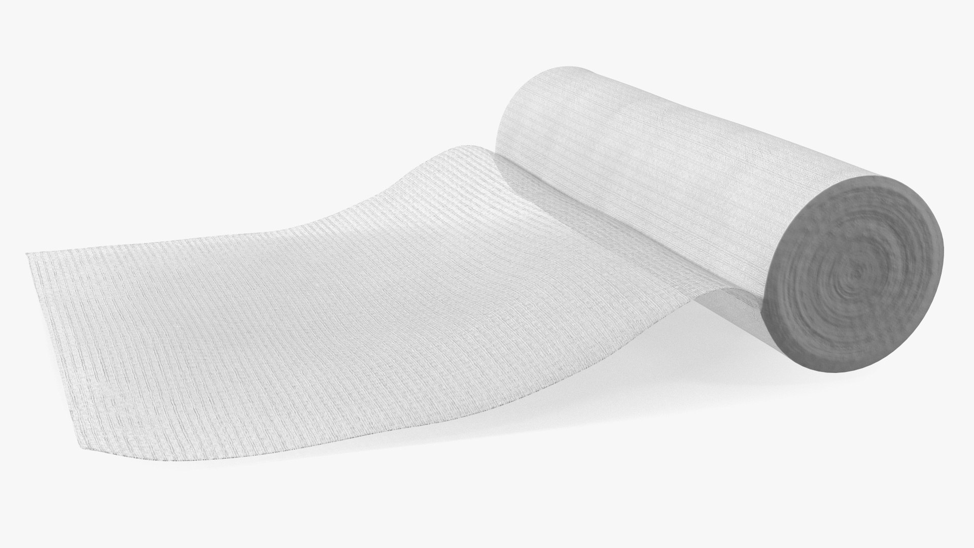 Medical Wrap Roll Unfolded White 3D https://p.turbosquid.com/ts-thumb/JA/2r8fBv/wc/medical_wrap_roll_unfolded_white_004/jpg/1760512333/1920x1080/fit_q87/8e046d16c16eff46d802fbee7ee01119a558f327/medical_wrap_roll_unfolded_white_004.jpg