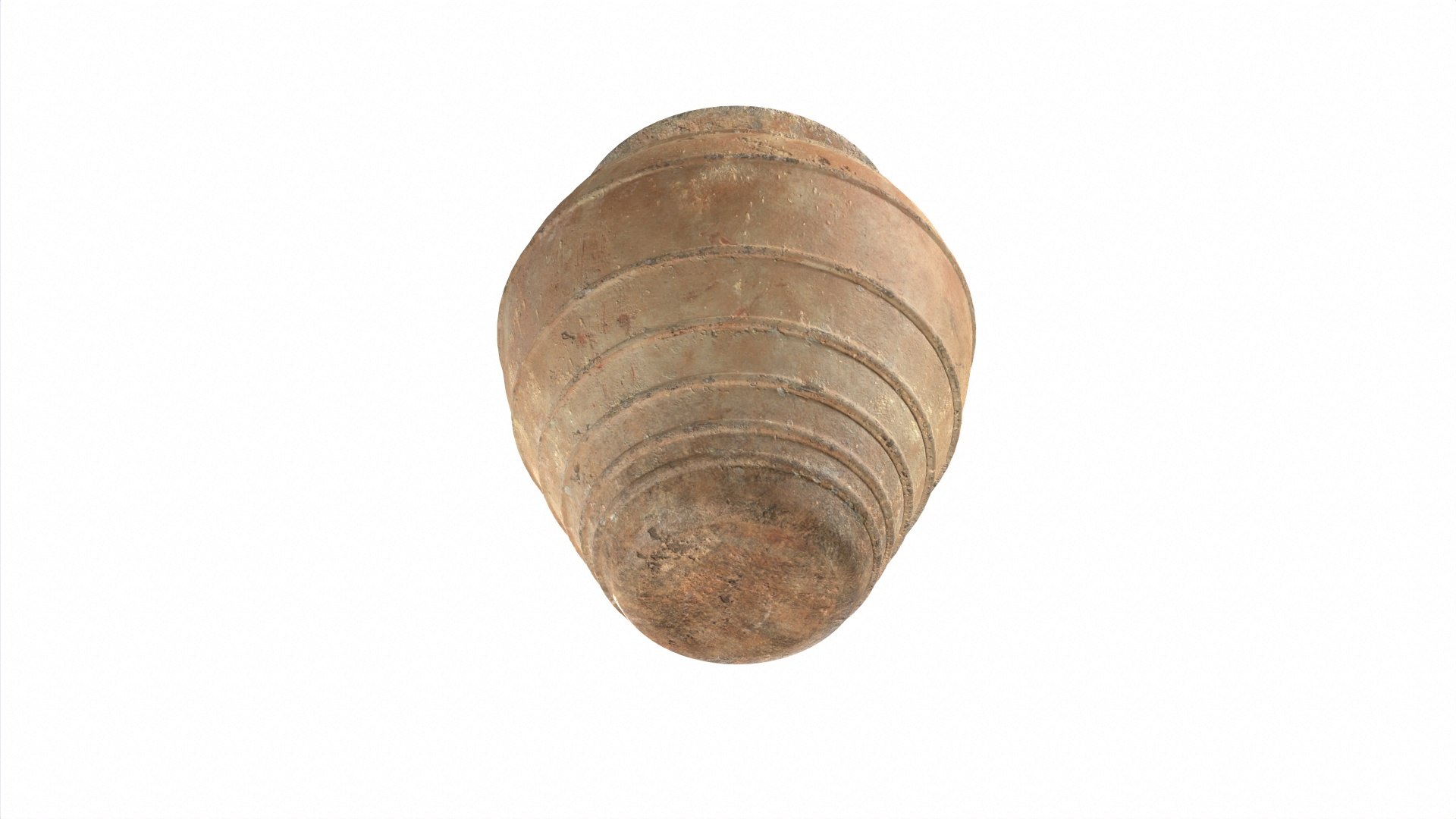 Pottery Mediva DS 3D model https://p.turbosquid.com/ts-thumb/JA/39laZX/Mu/08_bottom/jpg/1667386059/1920x1080/fit_q87/88b3ddc0bd1e62029ad80ded7d8ad8c362fe0ddf/08_bottom.jpg