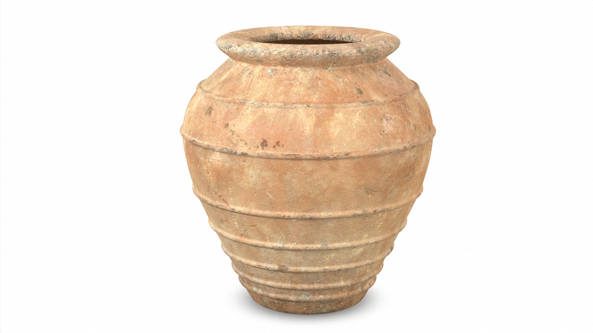 Pottery Mediva DS 3D model https://p.turbosquid.com/ts-thumb/JA/39laZX/O3/14_eye/jpg/1667385885/1920x1080/fit_q87/797c47d102bb5e5fbf0359bc9b6de00c018669c7/14_eye.jpg