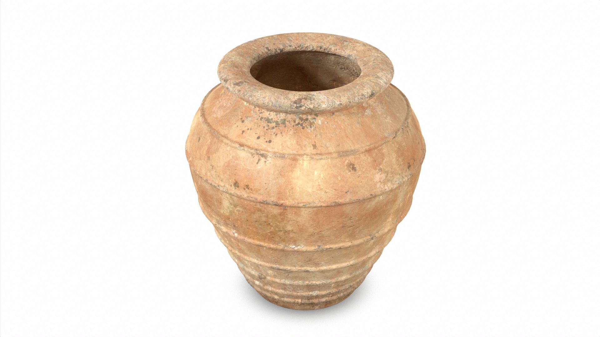 Pottery Mediva DS 3D model https://p.turbosquid.com/ts-thumb/JA/39laZX/VI/01_up/jpg/1667385846/1920x1080/fit_q87/617111d5faa995ec84517052b130636809ddafe5/01_up.jpg
