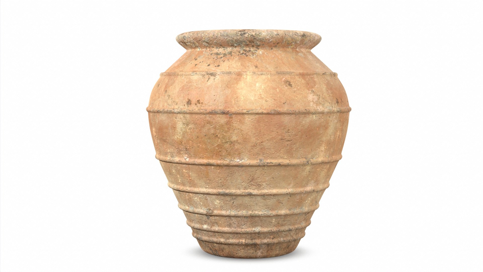 Pottery Mediva DS 3D model https://p.turbosquid.com/ts-thumb/JA/39laZX/Wx/01_down/jpg/1667385847/1920x1080/fit_q87/0fa32819122d1172b419f02b242ecebcbc2a8aee/01_down.jpg