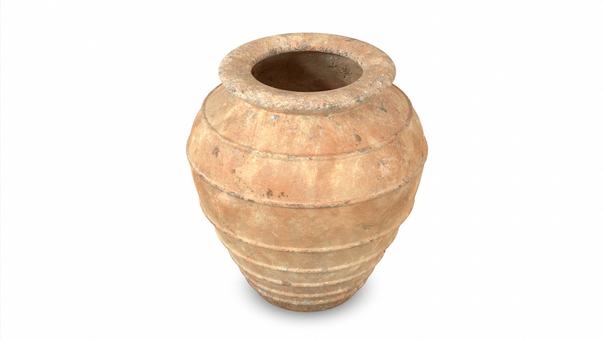 Pottery Mediva DS 3D model https://p.turbosquid.com/ts-thumb/JA/39laZX/qO/14_up/jpg/1667385888/1920x1080/fit_q87/8e4f14985745c277a9bbf485c050615716247367/14_up.jpg