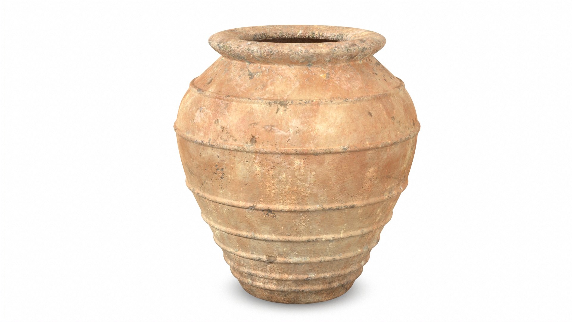 Pottery Mediva DS 3D model https://p.turbosquid.com/ts-thumb/JA/39laZX/vY/8_eye/jpg/1667385860/1920x1080/fit_q87/bd8ac4dfc82b342a3f3ac03168953d710ebda72f/8_eye.jpg
