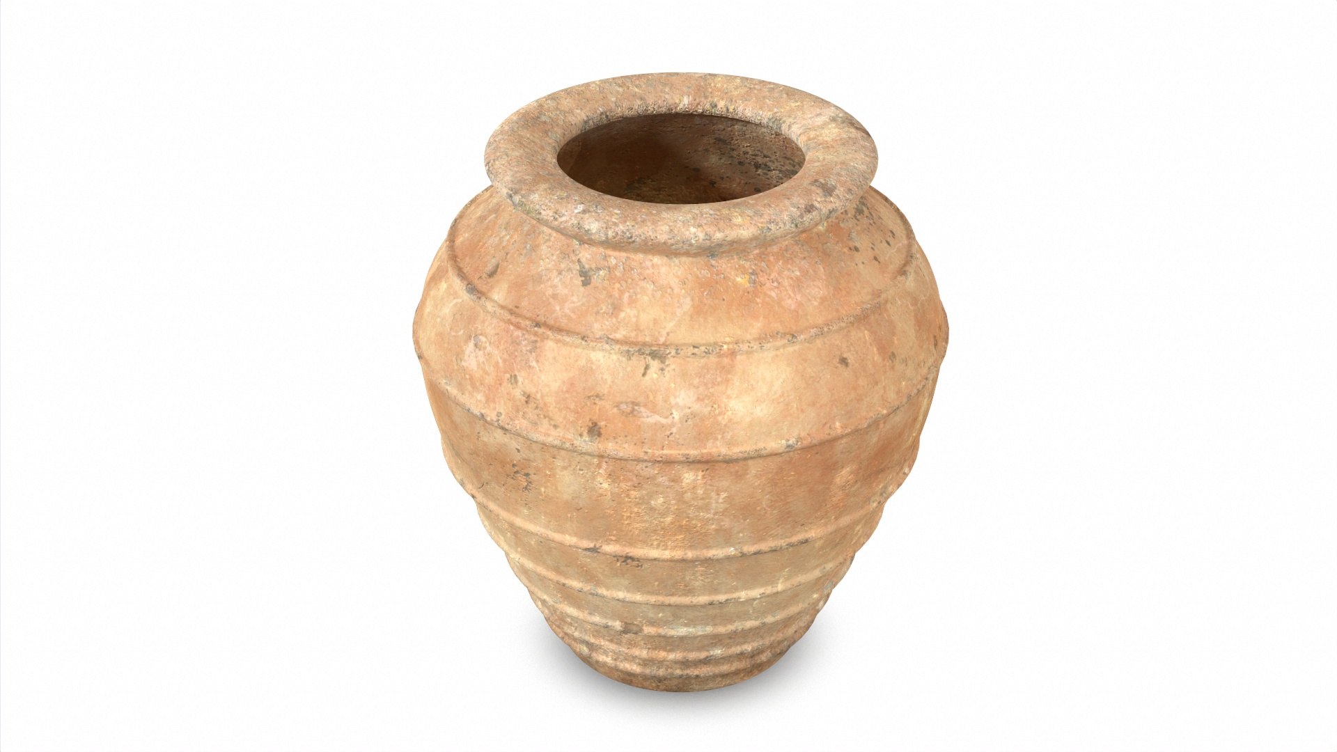 Pottery Mediva DS 3D model https://p.turbosquid.com/ts-thumb/JA/39laZX/yU/8_up/jpg/1667385866/1920x1080/fit_q87/14bb50a50bf983f5c5e4f00160aae8a0c1bab250/8_up.jpg